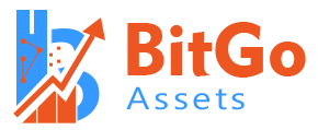 White Logo